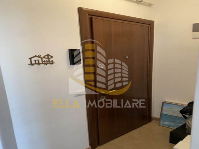 mamaia, Mamaia Nord, Constanta, Constanta, Romania, 2 Bedrooms Bedrooms, 2 Rooms Rooms,1 BathroomBathrooms,Apartament 2 camere,De vanzare,1,mamaia,6,2604