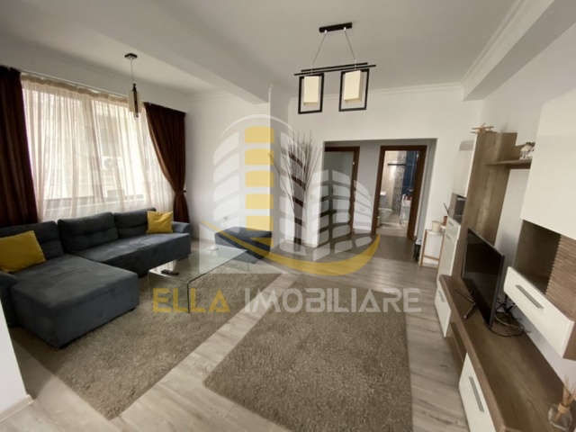 mamaia, Mamaia Nord, Constanta, Constanta, Romania, 2 Bedrooms Bedrooms, 2 Rooms Rooms,1 BathroomBathrooms,Apartament 2 camere,De vanzare,1,mamaia,6,2604