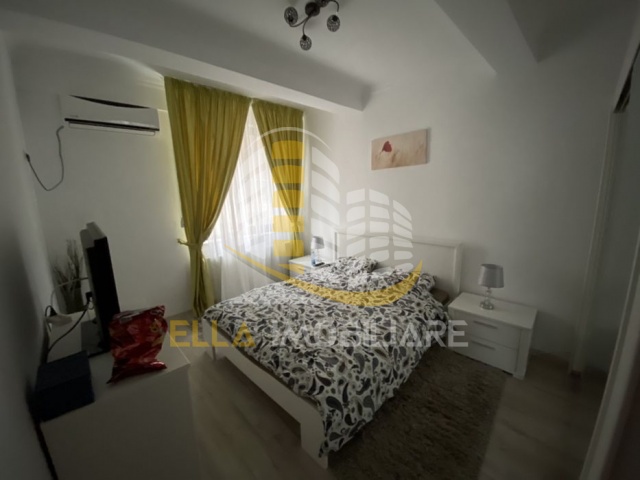 mamaia, Mamaia Nord, Constanta, Constanta, Romania, 2 Bedrooms Bedrooms, 2 Rooms Rooms,1 BathroomBathrooms,Apartament 2 camere,De vanzare,1,mamaia,6,2604