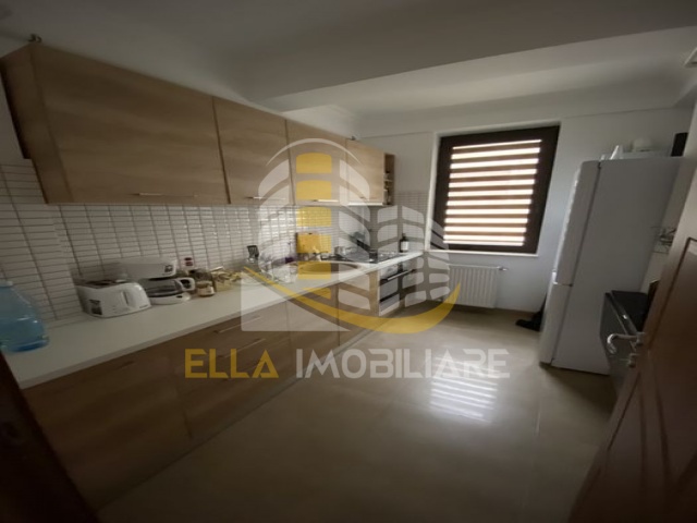 mamaia, Mamaia Nord, Constanta, Constanta, Romania, 2 Bedrooms Bedrooms, 2 Rooms Rooms,1 BathroomBathrooms,Apartament 2 camere,De vanzare,1,mamaia,6,2604