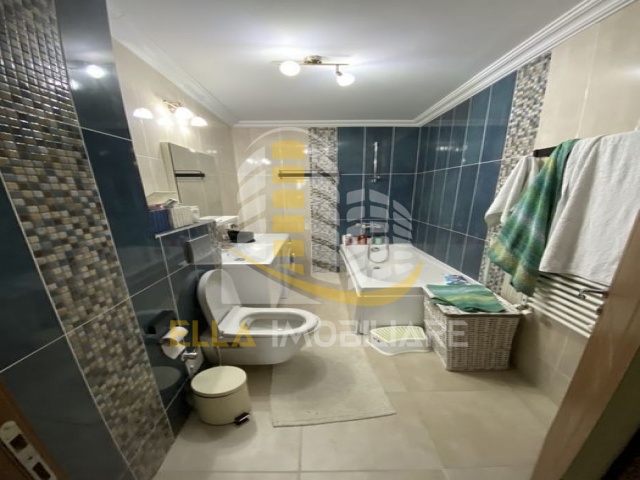 mamaia, Mamaia Nord, Constanta, Constanta, Romania, 2 Bedrooms Bedrooms, 2 Rooms Rooms,1 BathroomBathrooms,Apartament 2 camere,De vanzare,1,mamaia,6,2604