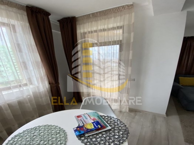 mamaia, Mamaia Nord, Constanta, Constanta, Romania, 2 Bedrooms Bedrooms, 2 Rooms Rooms,1 BathroomBathrooms,Apartament 2 camere,De vanzare,1,mamaia,6,2604