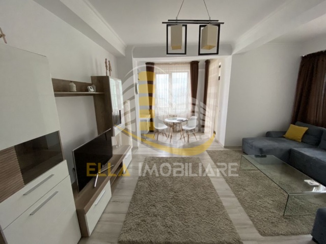 mamaia, Mamaia Nord, Constanta, Constanta, Romania, 2 Bedrooms Bedrooms, 2 Rooms Rooms,1 BathroomBathrooms,Apartament 2 camere,De vanzare,1,mamaia,6,2604