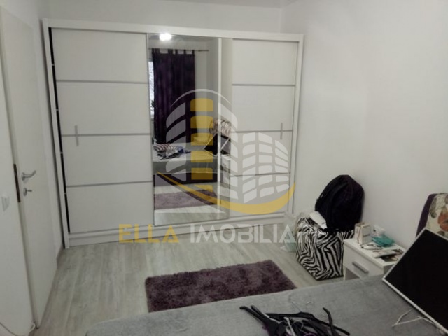 Zona Liceu Arte, Botosani, Botosani, Romania, 1 Bedroom Bedrooms, 2 Rooms Rooms,1 BathroomBathrooms,Apartament 2 camere,De vanzare,3,2608