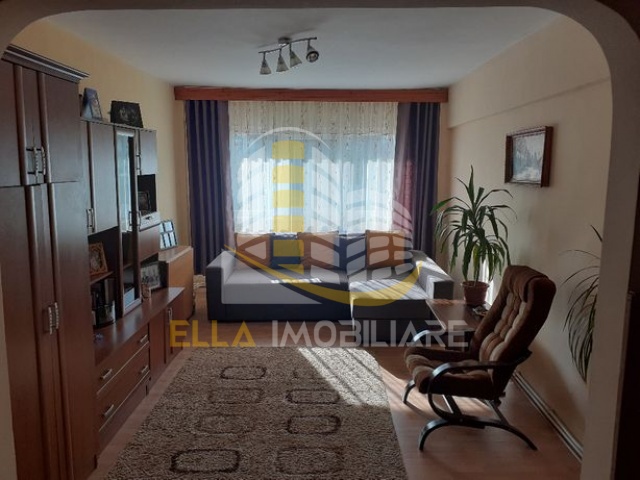 Zona Stadion, Botosani, Botosani, Romania, 3 Bedrooms Bedrooms, 4 Rooms Rooms,2 BathroomsBathrooms,Apartament 4+ camere,De vanzare,1,2609