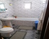 Zona Prieteniei, Botosani, Botosani, Romania, 1 Bedroom Bedrooms, 2 Rooms Rooms,1 BathroomBathrooms,Apartament 2 camere,De vanzare,4,2614