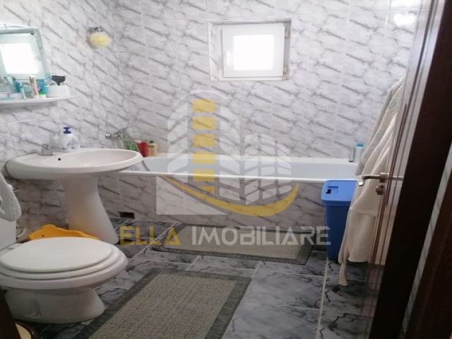 Zona Prieteniei, Botosani, Botosani, Romania, 1 Bedroom Bedrooms, 2 Rooms Rooms,1 BathroomBathrooms,Apartament 2 camere,De vanzare,4,2614