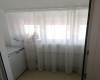 Zona Prieteniei, Botosani, Botosani, Romania, 1 Bedroom Bedrooms, 2 Rooms Rooms,1 BathroomBathrooms,Apartament 2 camere,De vanzare,4,2614