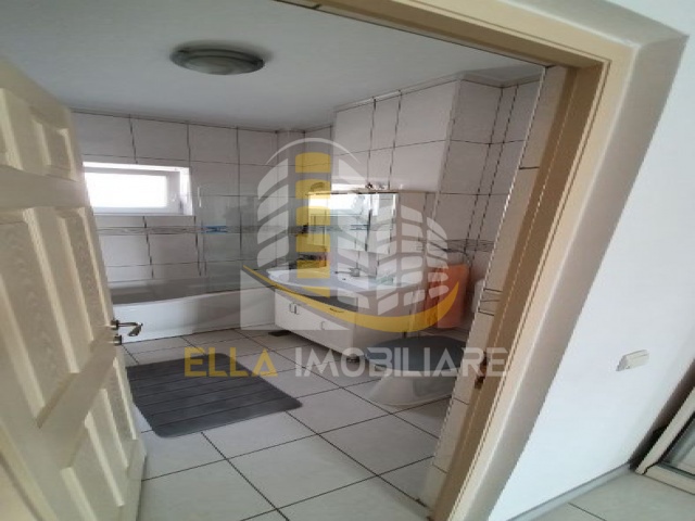 dezdrobirii, Inel II, Constanta, Constanta, Romania, 1 Bedroom Bedrooms, 2 Rooms Rooms,1 BathroomBathrooms,Apartament 2 camere,De vanzare,1,dezdrobirii,2,2617