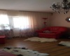 Zona Stadion, Botosani, Botosani, Romania, 1 Bedroom Bedrooms, 2 Rooms Rooms,1 BathroomBathrooms,Apartament 2 camere,De vanzare,4,2621