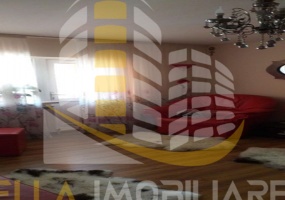 Zona Stadion, Botosani, Botosani, Romania, 1 Bedroom Bedrooms, 2 Rooms Rooms,1 BathroomBathrooms,Apartament 2 camere,De vanzare,4,2621