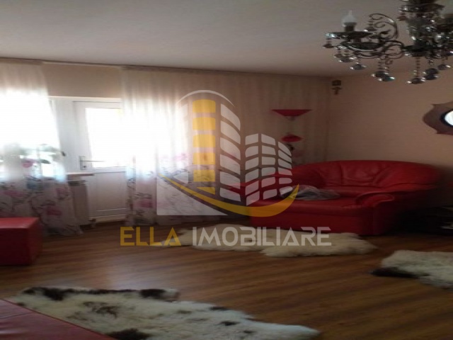 Zona Stadion, Botosani, Botosani, Romania, 1 Bedroom Bedrooms, 2 Rooms Rooms,1 BathroomBathrooms,Apartament 2 camere,De vanzare,4,2621