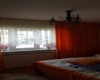 Zona Stadion, Botosani, Botosani, Romania, 1 Bedroom Bedrooms, 2 Rooms Rooms,1 BathroomBathrooms,Apartament 2 camere,De vanzare,4,2621