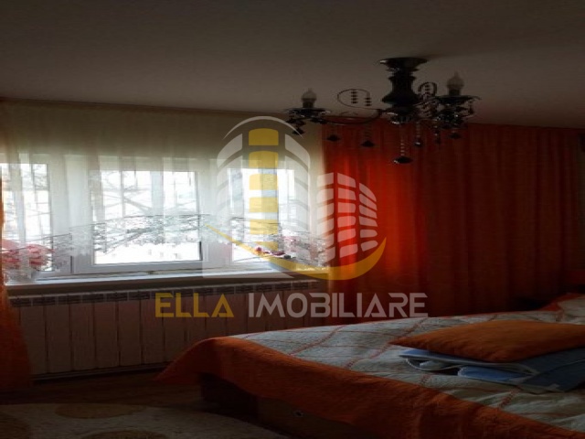 Zona Stadion, Botosani, Botosani, Romania, 1 Bedroom Bedrooms, 2 Rooms Rooms,1 BathroomBathrooms,Apartament 2 camere,De vanzare,4,2621