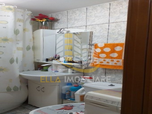 Zona Stadion, Botosani, Botosani, Romania, 1 Bedroom Bedrooms, 2 Rooms Rooms,1 BathroomBathrooms,Apartament 2 camere,De vanzare,4,2621