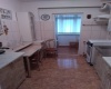 Zona Liceul Economic, Botosani, Botosani, Romania, 1 Bedroom Bedrooms, 2 Rooms Rooms,1 BathroomBathrooms,Apartament 2 camere,De vanzare,1,2622