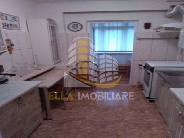 Zona Liceul Economic, Botosani, Botosani, Romania, 1 Bedroom Bedrooms, 2 Rooms Rooms,1 BathroomBathrooms,Apartament 2 camere,De vanzare,1,2622