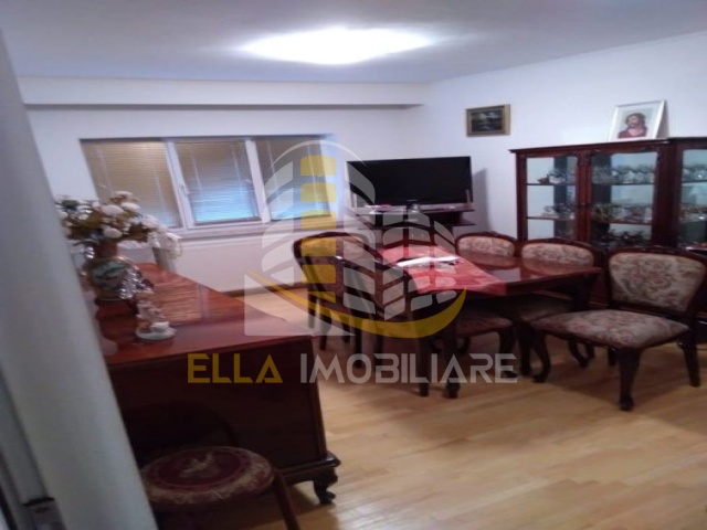 Zona Liceul Economic, Botosani, Botosani, Romania, 1 Bedroom Bedrooms, 2 Rooms Rooms,1 BathroomBathrooms,Apartament 2 camere,De vanzare,1,2622