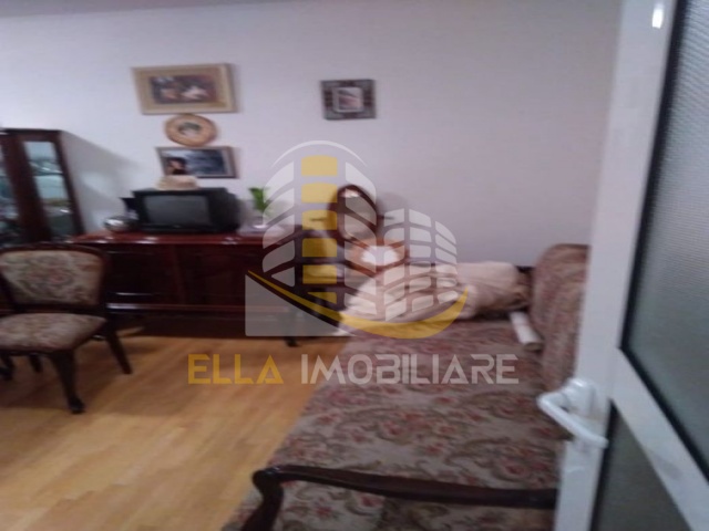 Zona Liceul Economic, Botosani, Botosani, Romania, 1 Bedroom Bedrooms, 2 Rooms Rooms,1 BathroomBathrooms,Apartament 2 camere,De vanzare,1,2622