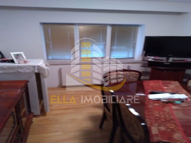 Zona Liceul Economic, Botosani, Botosani, Romania, 1 Bedroom Bedrooms, 2 Rooms Rooms,1 BathroomBathrooms,Apartament 2 camere,De vanzare,1,2622