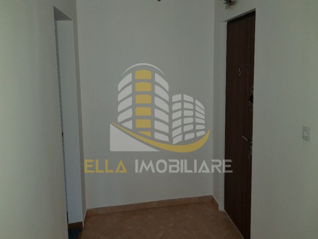 Zona Parcul Mihai Eminescu, Botosani, Botosani, Romania, 1 Bedroom Bedrooms, 2 Rooms Rooms,1 BathroomBathrooms,Apartament 2 camere,De vanzare,1,2625