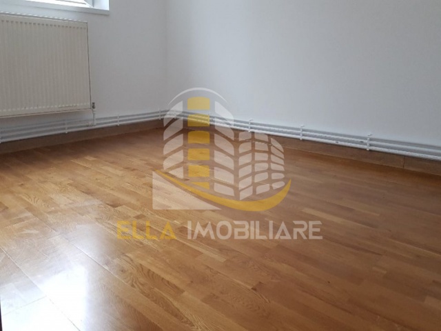 Zona Parcul Mihai Eminescu, Botosani, Botosani, Romania, 1 Bedroom Bedrooms, 2 Rooms Rooms,1 BathroomBathrooms,Apartament 2 camere,De vanzare,1,2625