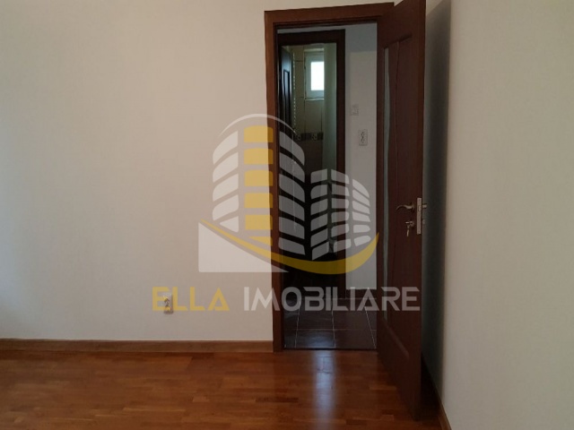 Zona Parcul Mihai Eminescu, Botosani, Botosani, Romania, 1 Bedroom Bedrooms, 2 Rooms Rooms,1 BathroomBathrooms,Apartament 2 camere,De vanzare,1,2625