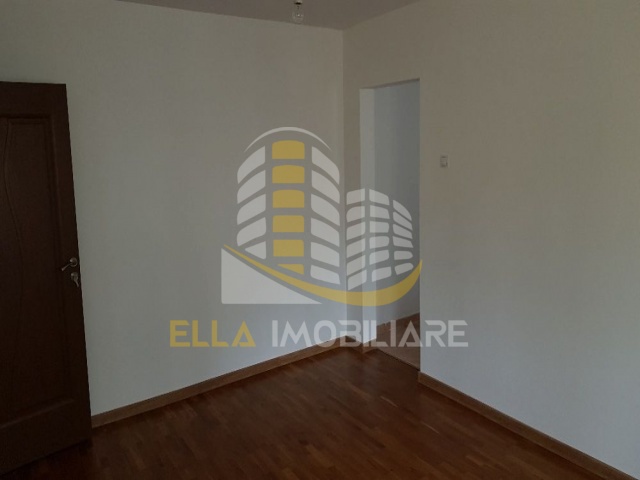 Zona Parcul Mihai Eminescu, Botosani, Botosani, Romania, 1 Bedroom Bedrooms, 2 Rooms Rooms,1 BathroomBathrooms,Apartament 2 camere,De vanzare,1,2625