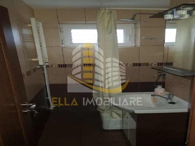 Zona Parcul Mihai Eminescu, Botosani, Botosani, Romania, 1 Bedroom Bedrooms, 2 Rooms Rooms,1 BathroomBathrooms,Apartament 2 camere,De vanzare,1,2625