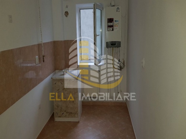 Zona Parcul Mihai Eminescu, Botosani, Botosani, Romania, 1 Bedroom Bedrooms, 2 Rooms Rooms,1 BathroomBathrooms,Apartament 2 camere,De vanzare,1,2625