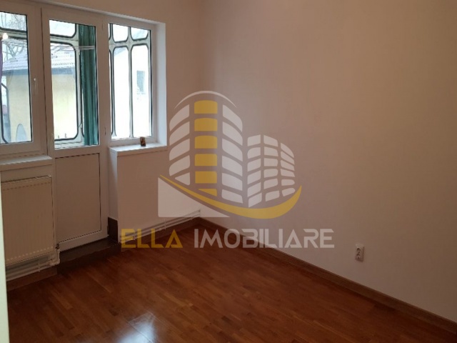 Zona Parcul Mihai Eminescu, Botosani, Botosani, Romania, 1 Bedroom Bedrooms, 2 Rooms Rooms,1 BathroomBathrooms,Apartament 2 camere,De vanzare,1,2625