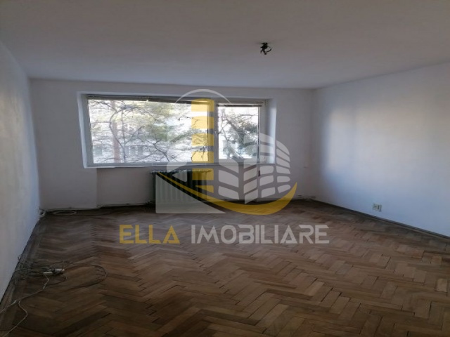 Zona Bulevard, Botosani, Botosani, Romania, 2 Bedrooms Bedrooms, 3 Rooms Rooms,1 BathroomBathrooms,Apartament 3 camere,De vanzare,2,2628