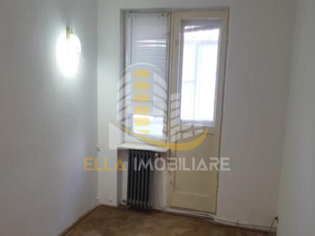 Zona Bulevard, Botosani, Botosani, Romania, 2 Bedrooms Bedrooms, 3 Rooms Rooms,1 BathroomBathrooms,Apartament 3 camere,De vanzare,2,2628