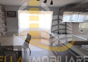 dobrila eugen, Tomis Nord, Constanta, Constanta, Romania, 1 Bedroom Bedrooms, 2 Rooms Rooms,1 BathroomBathrooms,Apartament 2 camere,De vanzare,1,dobrila eugen,2631