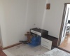 Zona Parcul Mihai Eminescu, Botosani, Botosani, Romania, 2 Bedrooms Bedrooms, 3 Rooms Rooms,1 BathroomBathrooms,Apartament 3 camere,De vanzare,1,2637