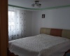 Zona Parcul Mihai Eminescu, Botosani, Botosani, Romania, 2 Bedrooms Bedrooms, 3 Rooms Rooms,1 BathroomBathrooms,Apartament 3 camere,De vanzare,1,2637