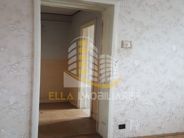 Zona Liceu Arte, Botosani, Botosani, Romania, 1 Bedroom Bedrooms, 2 Rooms Rooms,1 BathroomBathrooms,Apartament 2 camere,De vanzare,4,2638