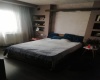 Botosani, Botosani, Romania, 1 Bedroom Bedrooms, 2 Rooms Rooms,1 BathroomBathrooms,Apartament 2 camere,De vanzare,4,2642