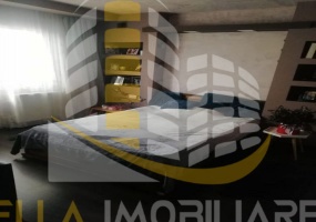 Botosani, Botosani, Romania, 1 Bedroom Bedrooms, 2 Rooms Rooms,1 BathroomBathrooms,Apartament 2 camere,De vanzare,4,2642