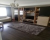 Botosani, Botosani, Romania, 1 Bedroom Bedrooms, 2 Rooms Rooms,1 BathroomBathrooms,Apartament 2 camere,De vanzare,4,2642