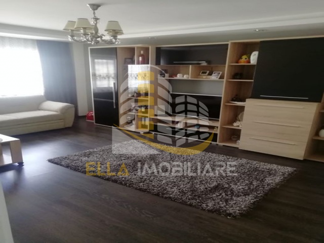 Botosani, Botosani, Romania, 1 Bedroom Bedrooms, 2 Rooms Rooms,1 BathroomBathrooms,Apartament 2 camere,De vanzare,4,2642