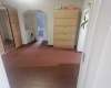 Botosani, Botosani, Romania, 1 Bedroom Bedrooms, 2 Rooms Rooms,1 BathroomBathrooms,Apartament 2 camere,De vanzare,4,2642