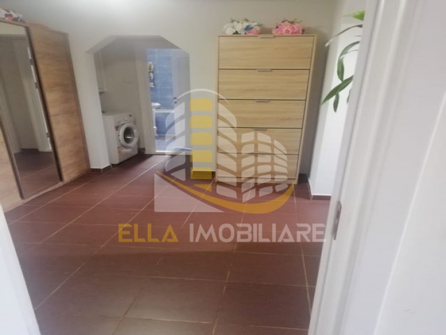 Botosani, Botosani, Romania, 1 Bedroom Bedrooms, 2 Rooms Rooms,1 BathroomBathrooms,Apartament 2 camere,De vanzare,4,2642