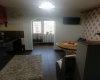 Botosani, Botosani, Romania, 1 Bedroom Bedrooms, 2 Rooms Rooms,1 BathroomBathrooms,Apartament 2 camere,De vanzare,4,2642