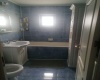 Botosani, Botosani, Romania, 1 Bedroom Bedrooms, 2 Rooms Rooms,1 BathroomBathrooms,Apartament 2 camere,De vanzare,4,2642