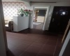 Botosani, Botosani, Romania, 1 Bedroom Bedrooms, 2 Rooms Rooms,1 BathroomBathrooms,Apartament 2 camere,De vanzare,4,2642