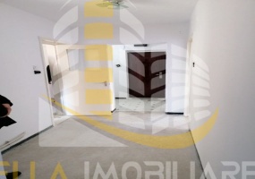 Zona Parcul Mihai Eminescu, Botosani, Botosani, Romania, 2 Bedrooms Bedrooms, 3 Rooms Rooms,1 BathroomBathrooms,Apartament 3 camere,De vanzare,2,2645