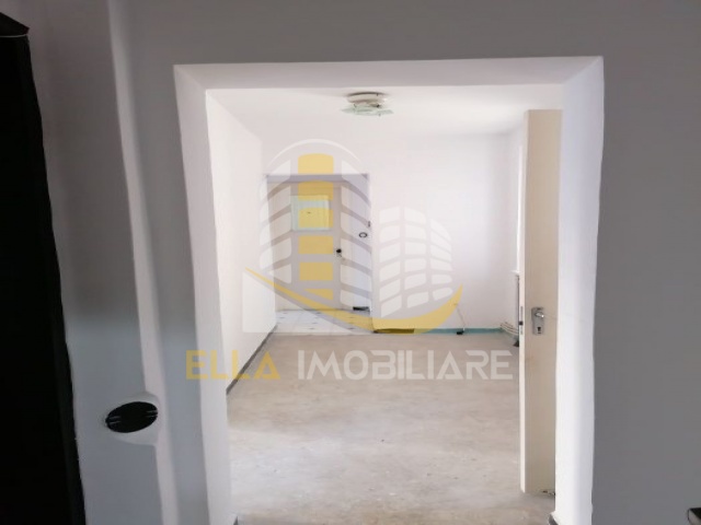 Zona Parcul Mihai Eminescu, Botosani, Botosani, Romania, 2 Bedrooms Bedrooms, 3 Rooms Rooms,1 BathroomBathrooms,Apartament 3 camere,De vanzare,2,2645