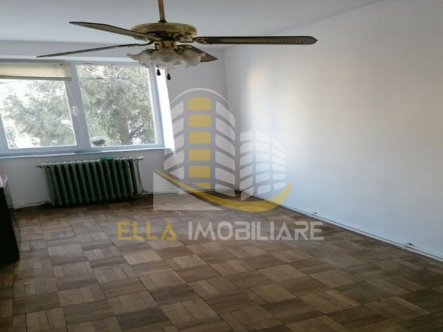 Zona Parcul Mihai Eminescu, Botosani, Botosani, Romania, 2 Bedrooms Bedrooms, 3 Rooms Rooms,1 BathroomBathrooms,Apartament 3 camere,De vanzare,2,2645