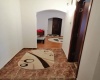 Zona Bulevard, Botosani, Botosani, Romania, 1 Bedroom Bedrooms, 2 Rooms Rooms,1 BathroomBathrooms,Apartament 2 camere,De vanzare,4,2646